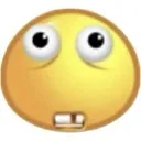 emoji_30