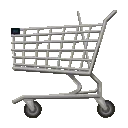 ShoppingCart
