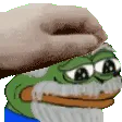 OldgePat