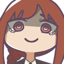 echat_Makima Discord emoji