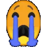 1_crybounce 1_crybounce