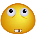 1_erm 1_erm