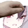 KayokoPats