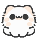 a_cat_cute_happy_nod_yes Discord emoji