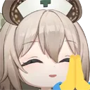 NimiPray2