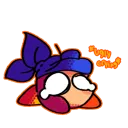 bandee_cry