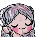uwu
