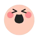 emoji_5