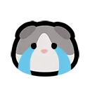 Cry