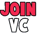 Joinvc