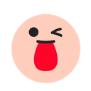 echat_ttBleh Discord emoji