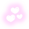 echat_annHeart Discord emoji