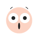 echat_ttShocked Discord emoji
