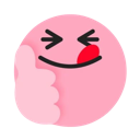 echat_ttOkay Discord emoji