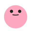echat_ttConfused Discord emoji