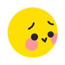 echat_ttBlush Discord emoji