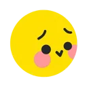 echat_ttBlush echat_ttBlush