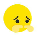 echat_ttShy Discord emoji
