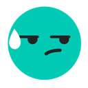 echat_ttPissed Discord emoji