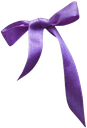 echat_annPurpleBow Discord emoji
