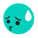 echat_ttWorried Discord emoji