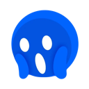 echat_ttScared Discord emoji