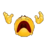 Despair