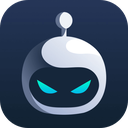 Sleeper Discord emoji