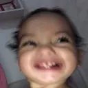 hehehe