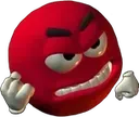 ultramad
