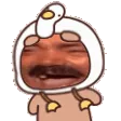kekwiggle