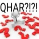 qhar
