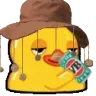 classsicm8