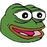 feelsgoodmann