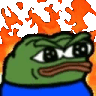 firenodderss