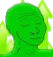 greeenfeelsgood