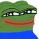 pepegriin