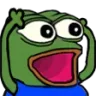 poggiess