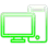 1330316161052708905.webp