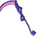 wowscythe wowscythe
