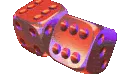 Dice
