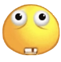 echat_yellowHailey Discord emoji