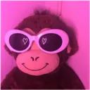 Kikooo