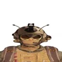 emoji_15