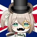 NimiBritish