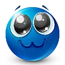 pls
