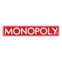 monopolylogopngtransparent