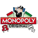 monopolylogo