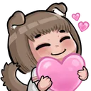 AriHeart