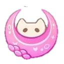 zmmooncat_SL